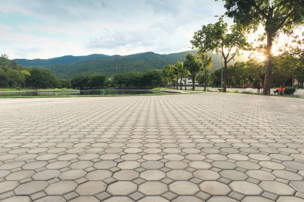 Reasons to Select Us for Your Driveway Paving Requirements in North Amityville, NY