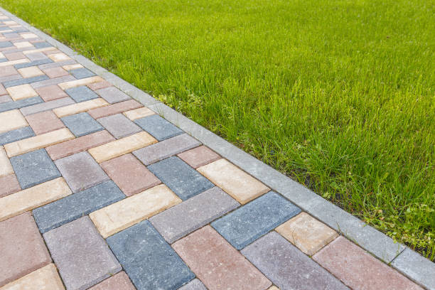 North Amityville, NY Driveway Pavers Company